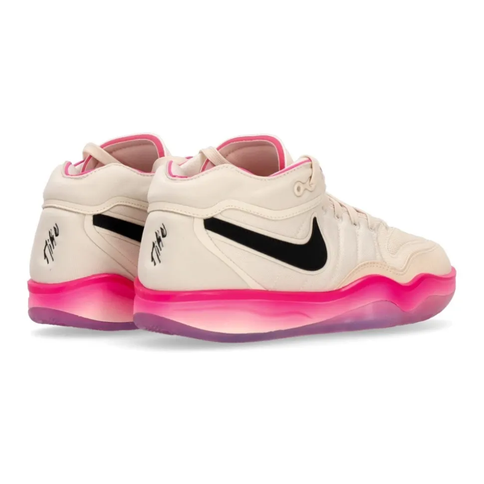 Zapatilla de Baloncesto Air Zoom GT Hustle 2