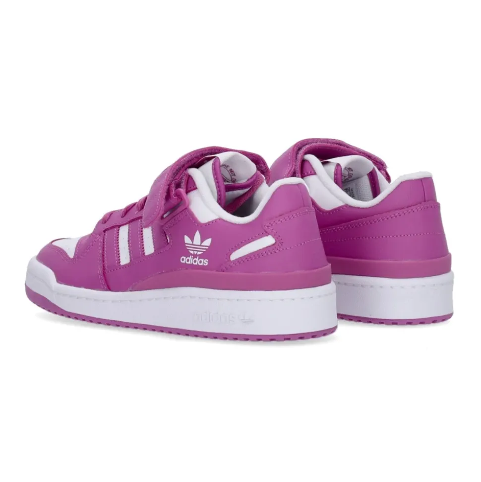 Zapatilla de Baloncesto de Caña Baja