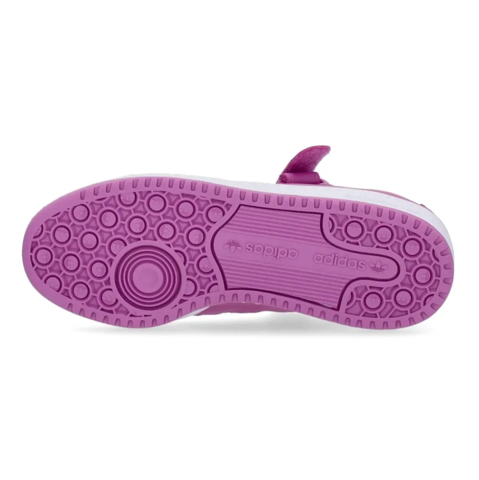 Zapatilla de Baloncesto de Caña Baja