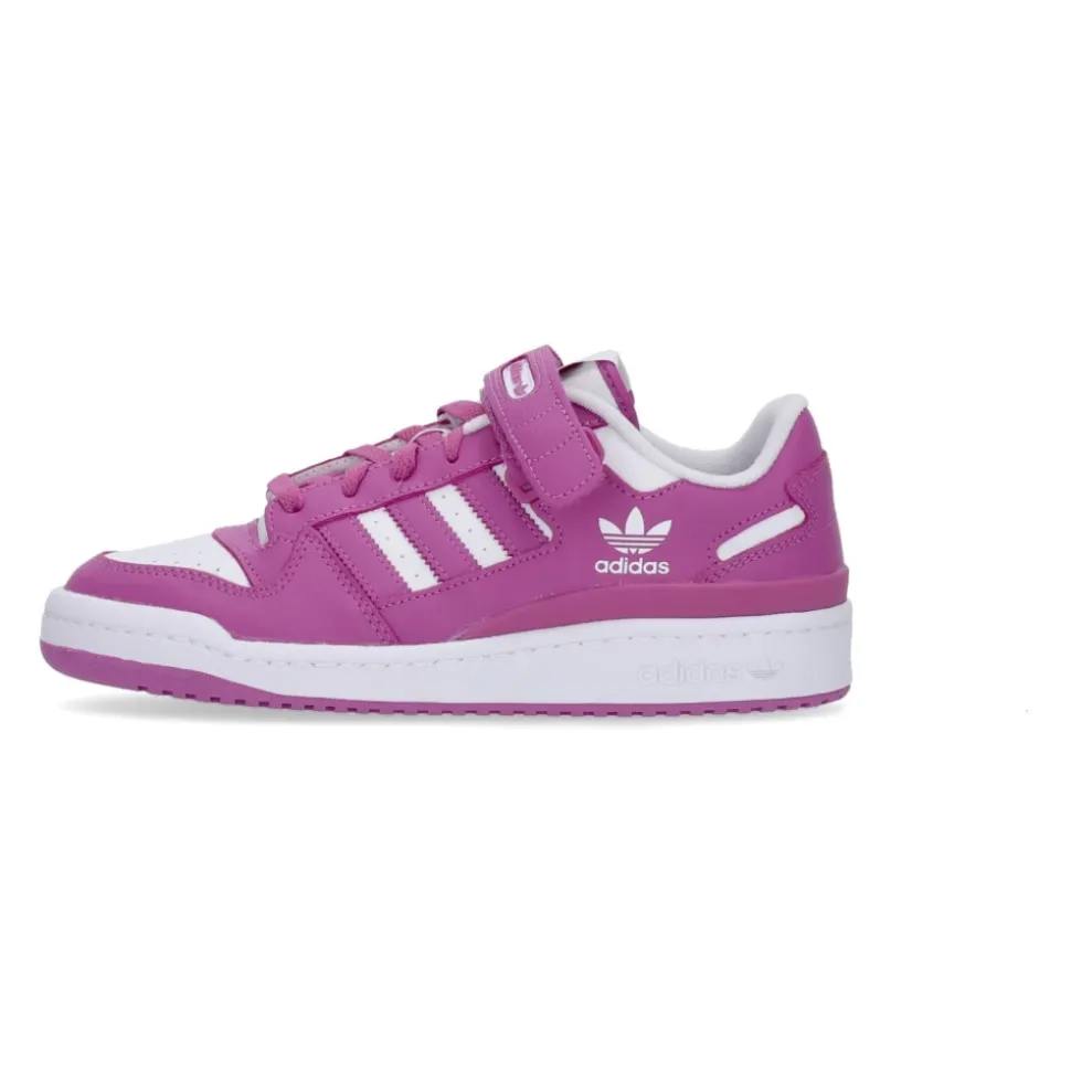 Zapatilla de Baloncesto de Caña Baja