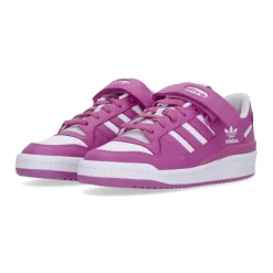 Zapatilla de Baloncesto de Caña Baja