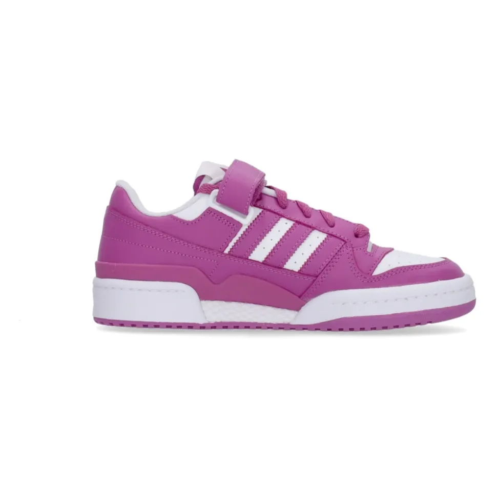 Zapatilla de Baloncesto de Caña Baja