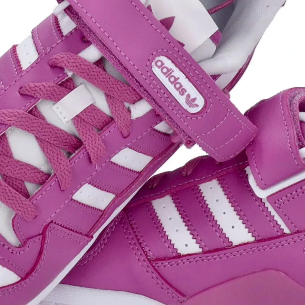 Zapatilla de Baloncesto de Caña Baja