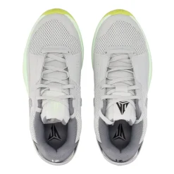 Zapatilla de Baloncesto Flash Light