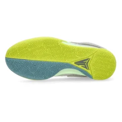 Zapatilla de Baloncesto Flash Light