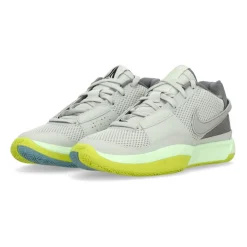 Zapatilla de Baloncesto Flash Light