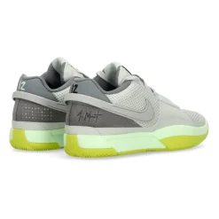 Zapatilla de Baloncesto Flash Light