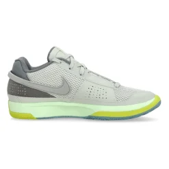 Zapatilla de Baloncesto Flash Light