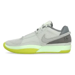 Zapatilla de Baloncesto Flash Light