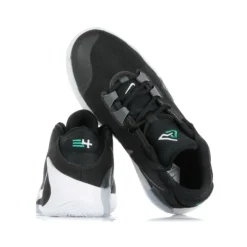 Zapatilla de baloncesto juvenil Freak 1 Giannis