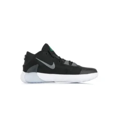 Zapatilla de baloncesto juvenil Freak 1 Giannis