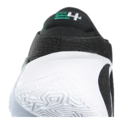 Zapatilla de baloncesto juvenil Freak 1 Giannis