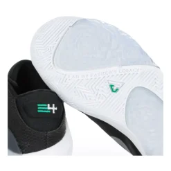 Zapatilla de baloncesto juvenil Freak 1 Giannis