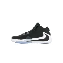 Zapatilla de baloncesto juvenil Freak 1 Giannis