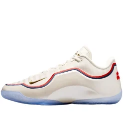 Zapatilla de Baloncesto LeBron XXIII Old Glory