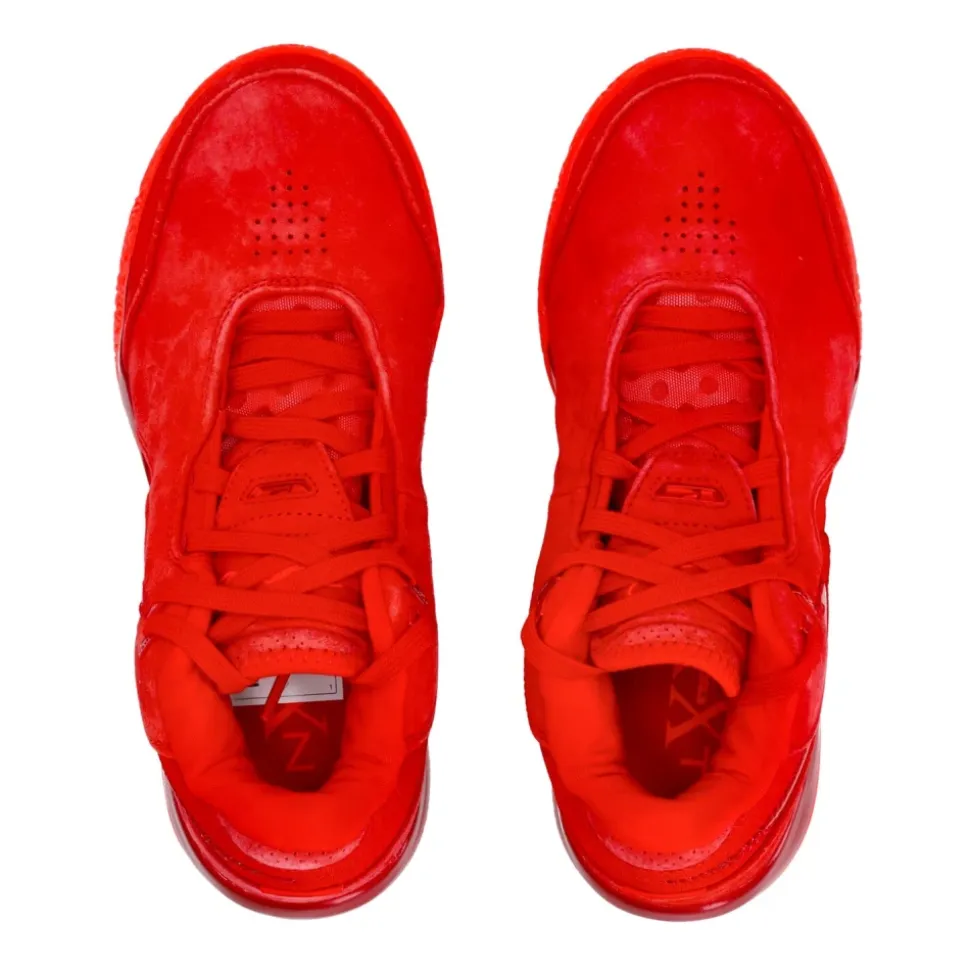 Zapatilla de Baloncesto LeBron Nxxt Gen
