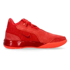 Zapatilla de Baloncesto LeBron Nxxt Gen