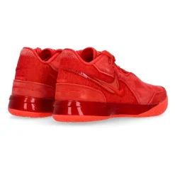 Zapatilla de Baloncesto LeBron Nxxt Gen