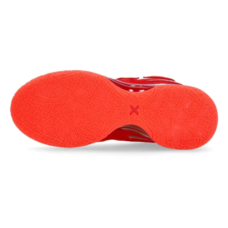 Zapatilla de Baloncesto LeBron Nxxt Gen