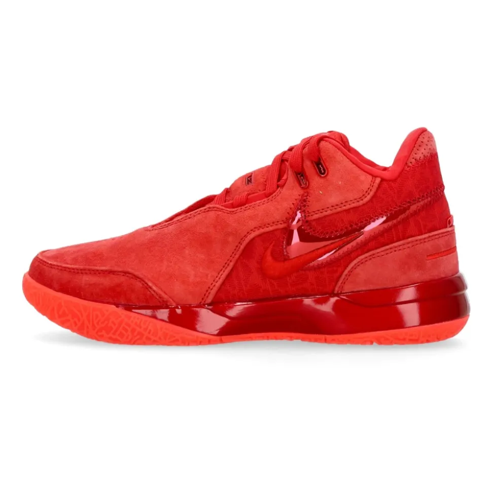 Zapatilla de Baloncesto LeBron Nxxt Gen