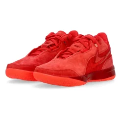 Zapatilla de Baloncesto LeBron Nxxt Gen