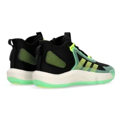 Zapatilla de Baloncesto para Hombre