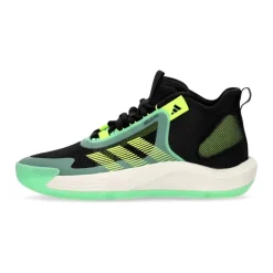 Zapatilla de Baloncesto para Hombre