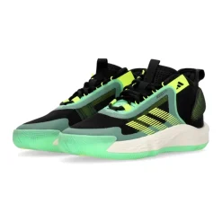 Zapatilla de Baloncesto para Hombre