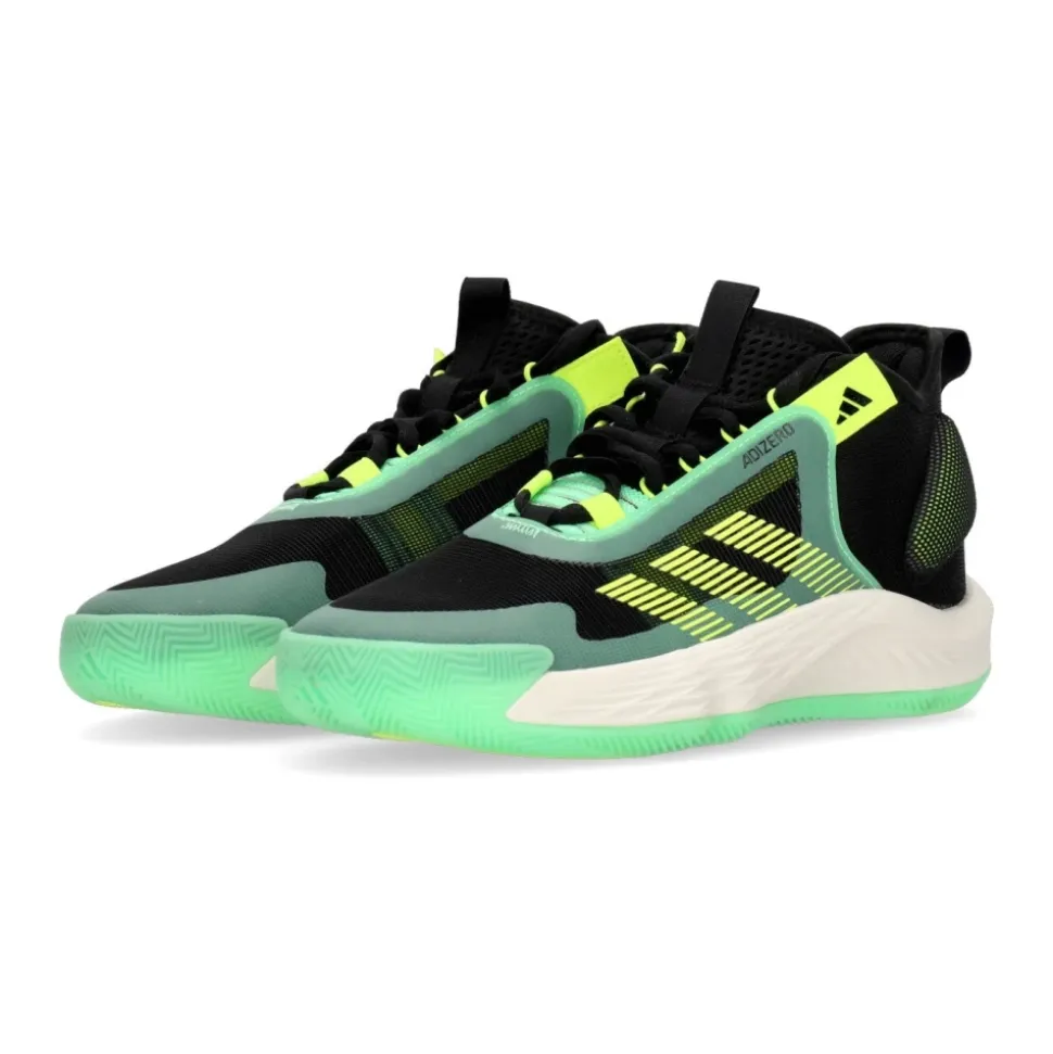 Zapatilla de Baloncesto para Hombre