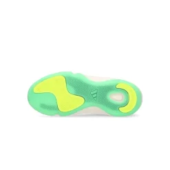 Zapatilla de Baloncesto para Hombre