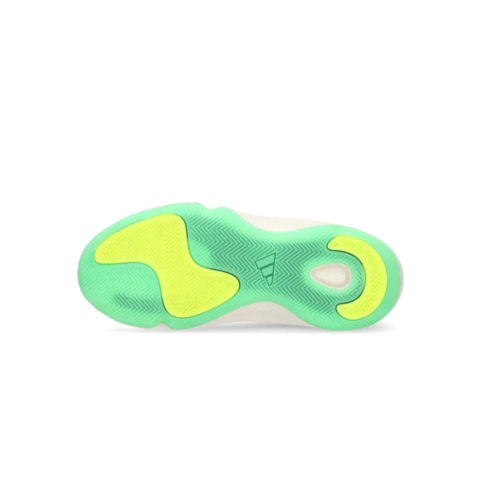 Zapatilla de Baloncesto para Hombre