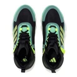 Zapatilla de Baloncesto para Hombre
