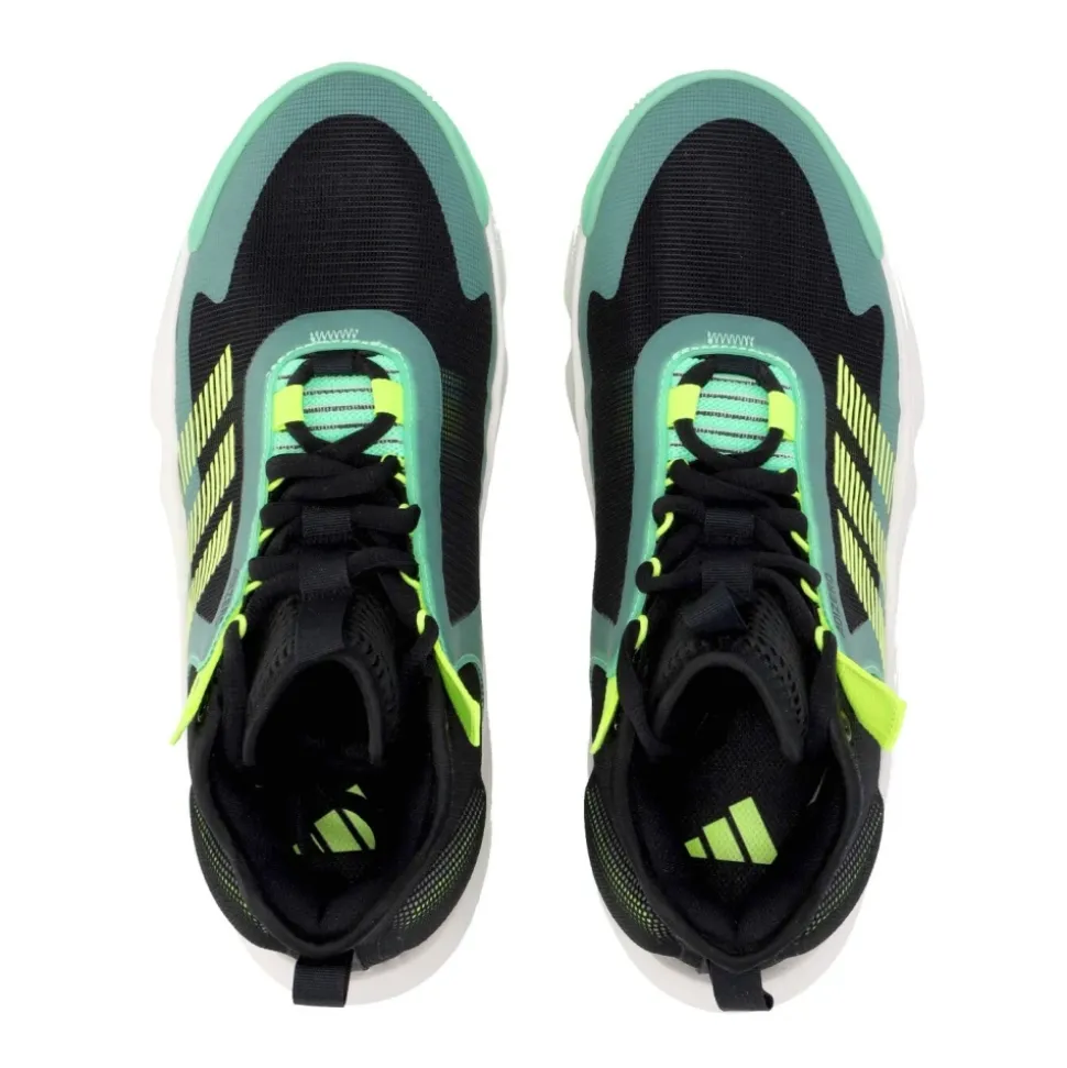 Zapatilla de Baloncesto para Hombre