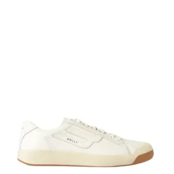Zapatilla de Competición