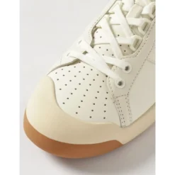 Zapatilla de Competición