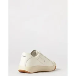 Zapatilla de Competición
