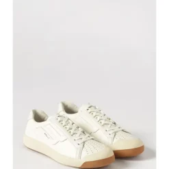 Zapatilla de Competición