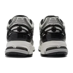 Zapatilla de entrenamiento 1906R