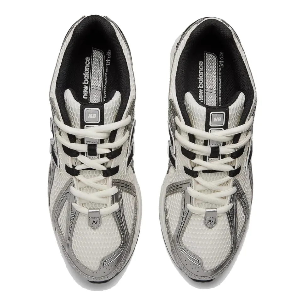 Zapatilla de entrenamiento 1906R