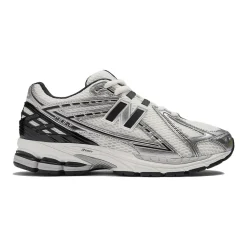 Zapatilla de entrenamiento 1906R