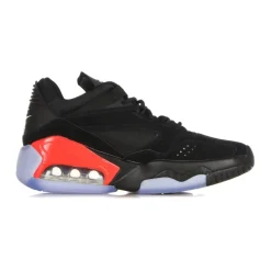 Zapatilla deportiva con cordones Point Lane de caña baja