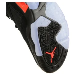Zapatilla deportiva con cordones Point Lane de caña baja