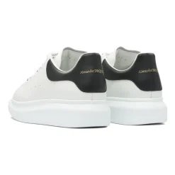 Zapatilla Deportiva Oversized
