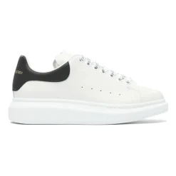 Zapatilla Deportiva Oversized