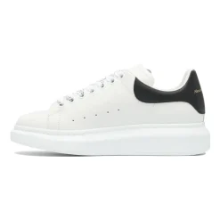 Zapatilla Deportiva Oversized