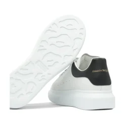 Zapatilla Deportiva Oversized