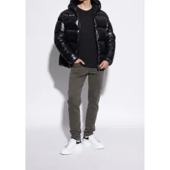 Zapatilla Deportiva Oversized