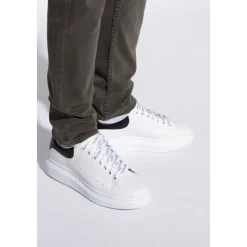 Zapatilla Deportiva Oversized