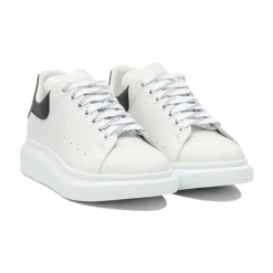 Zapatilla Deportiva Oversized