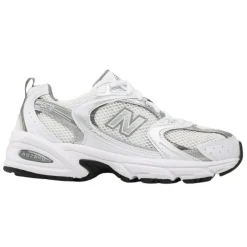 Zapatilla de running 530